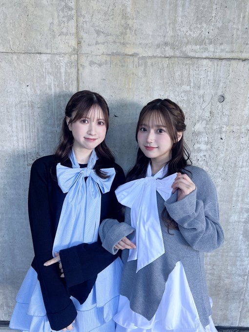 鈴木くるみのTwitter画像3