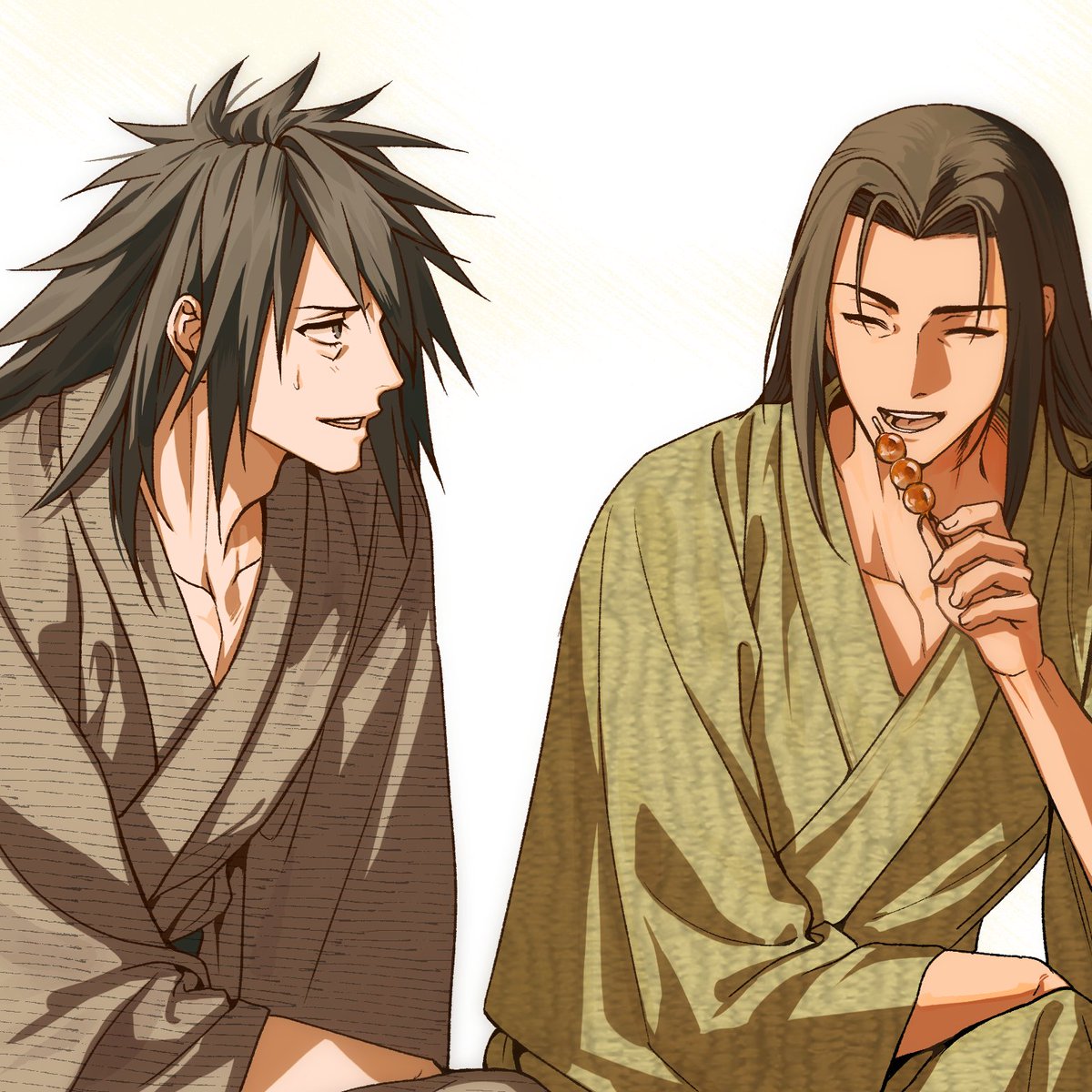 이성쌍욕자 tweet media