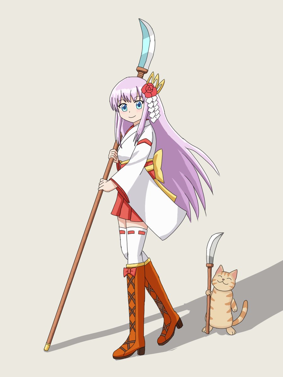 みーこ🌸 (@mi_ko_suisai) / Posts / X