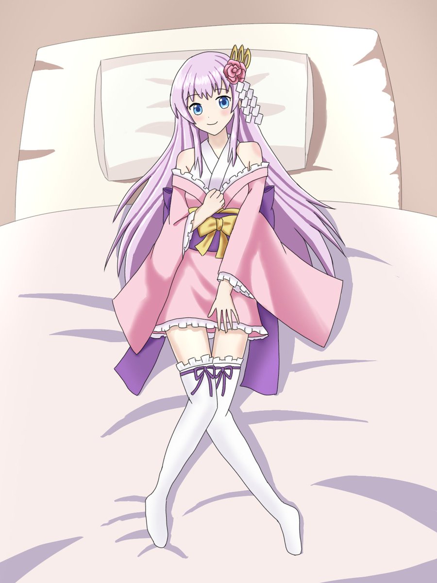 ♡miiko♡ページ みーこ🌸 (@mi_ko_suisai) / Posts / X