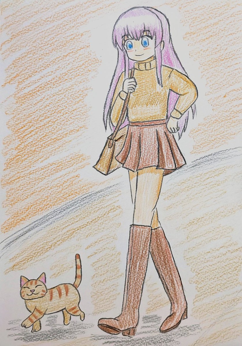 みーこ🌸 (@mi_ko_suisai) / Posts / X