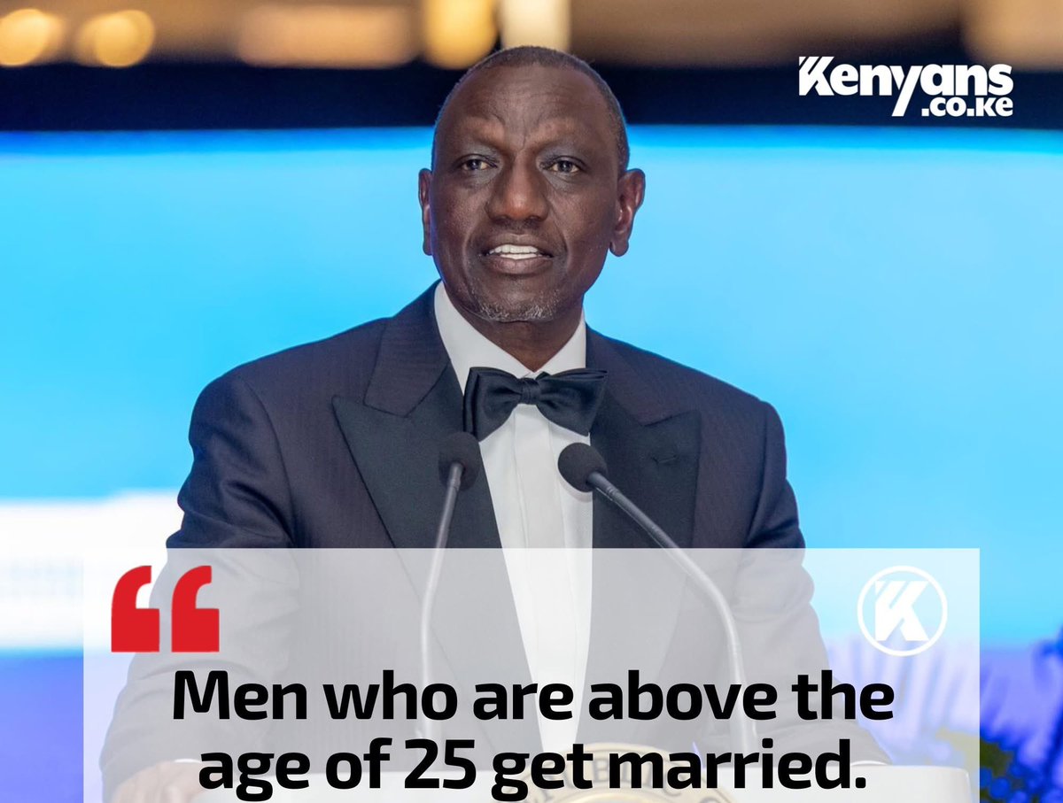 If Okiya Omtatah was the one who uttered these words,ningeoa kesho asubuhi.