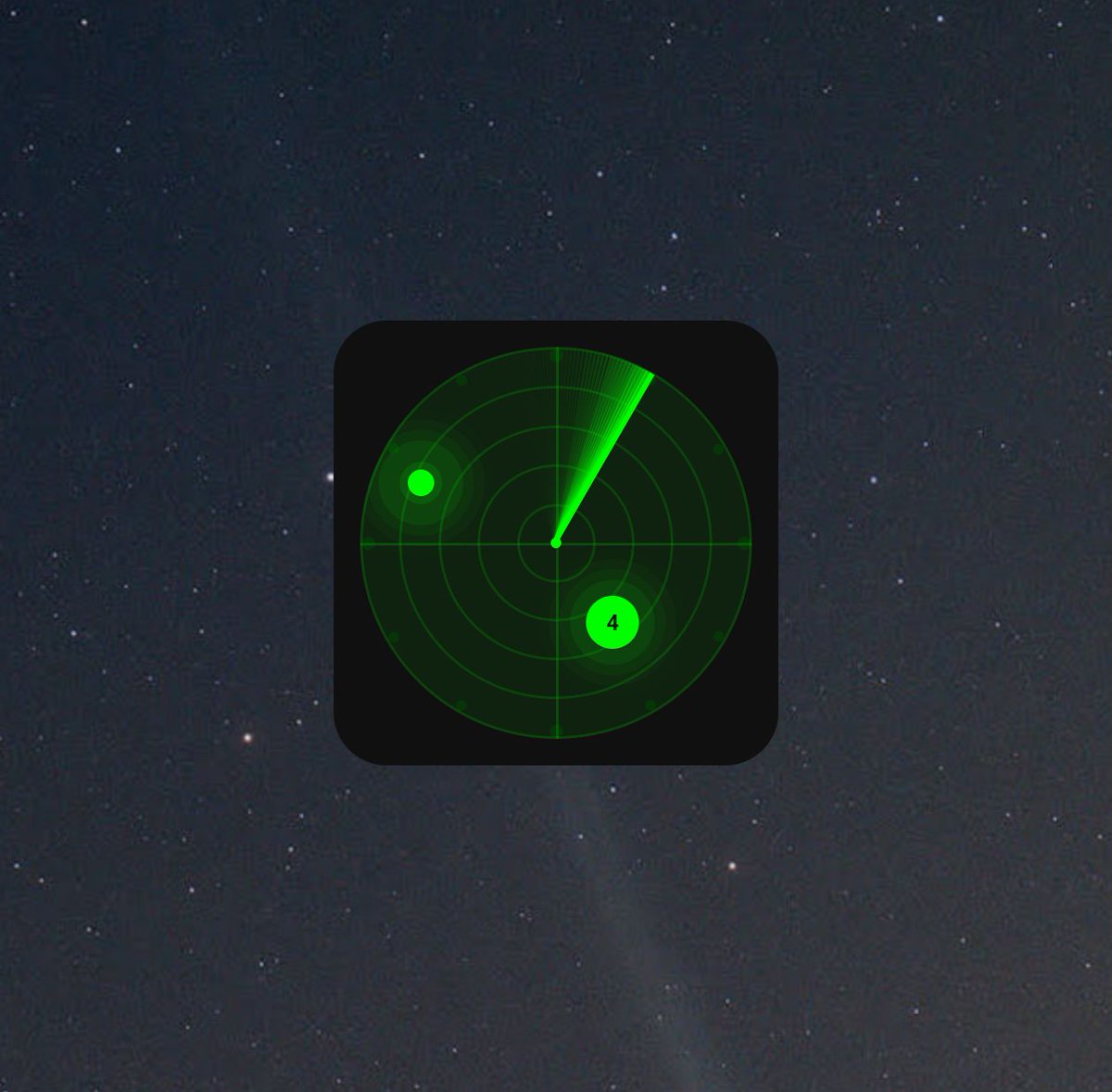 Under review ⌛

<a href="/essential/">Essential</a> <a href="/nothing/">Nothing</a> <a href="/SelimBenayat/">Sélim</a>