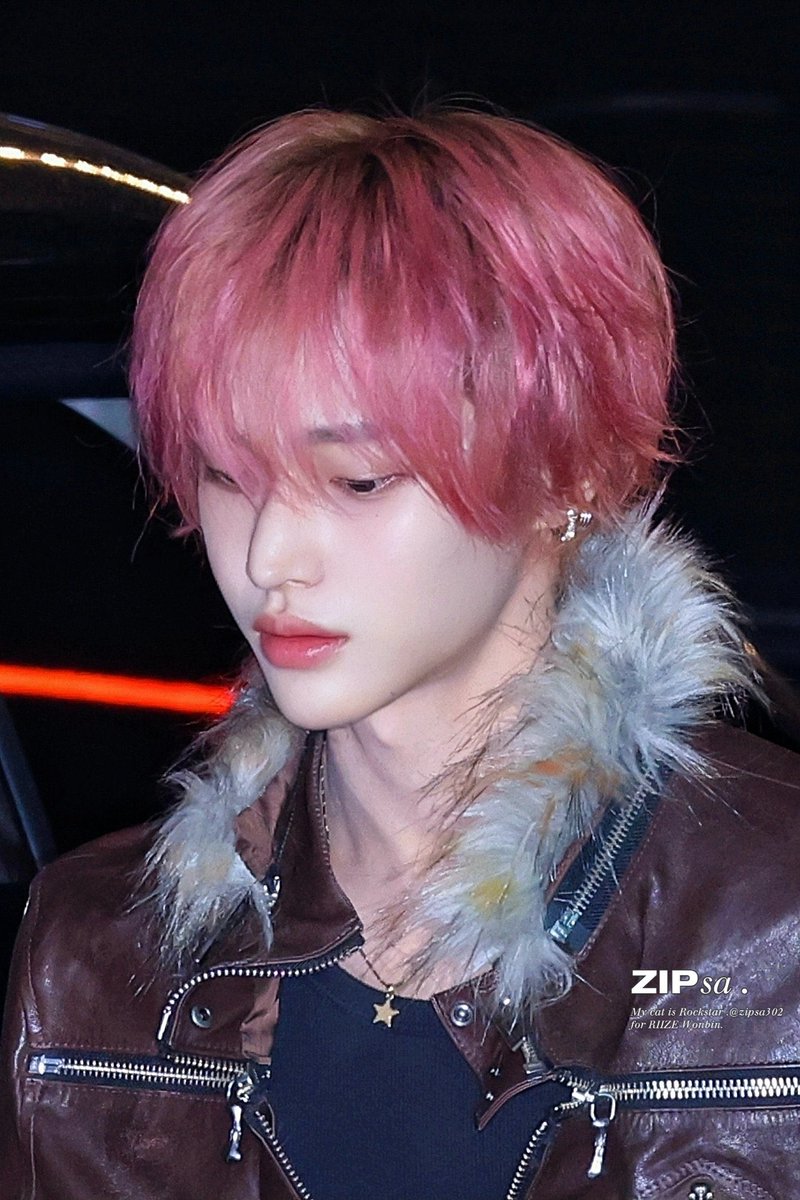 ming9ooo's tweet image. 💕💗💖💓💞💝💘🌸🌷🎀🌺🩷👛