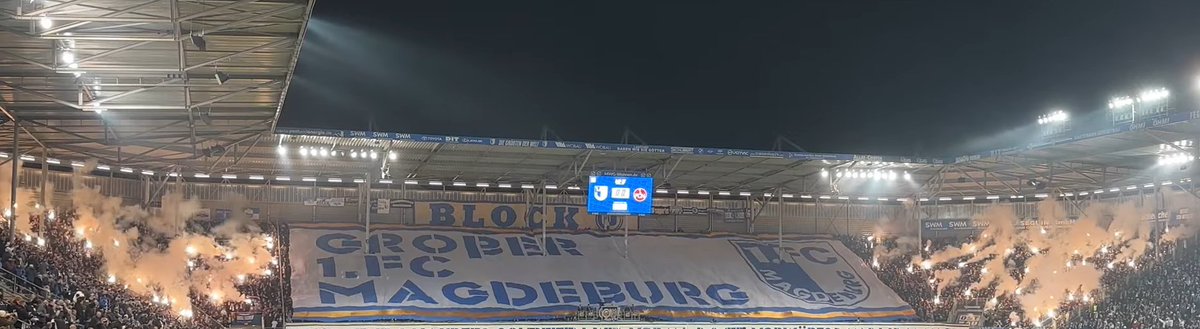 Der Bohmi tweet media