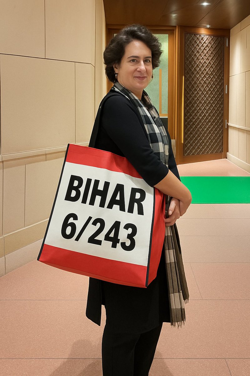 obossdk1's tweet image. Sorry 😔 
#sarcasm #roastmemes #politicalcomedy #politicalsarcasm