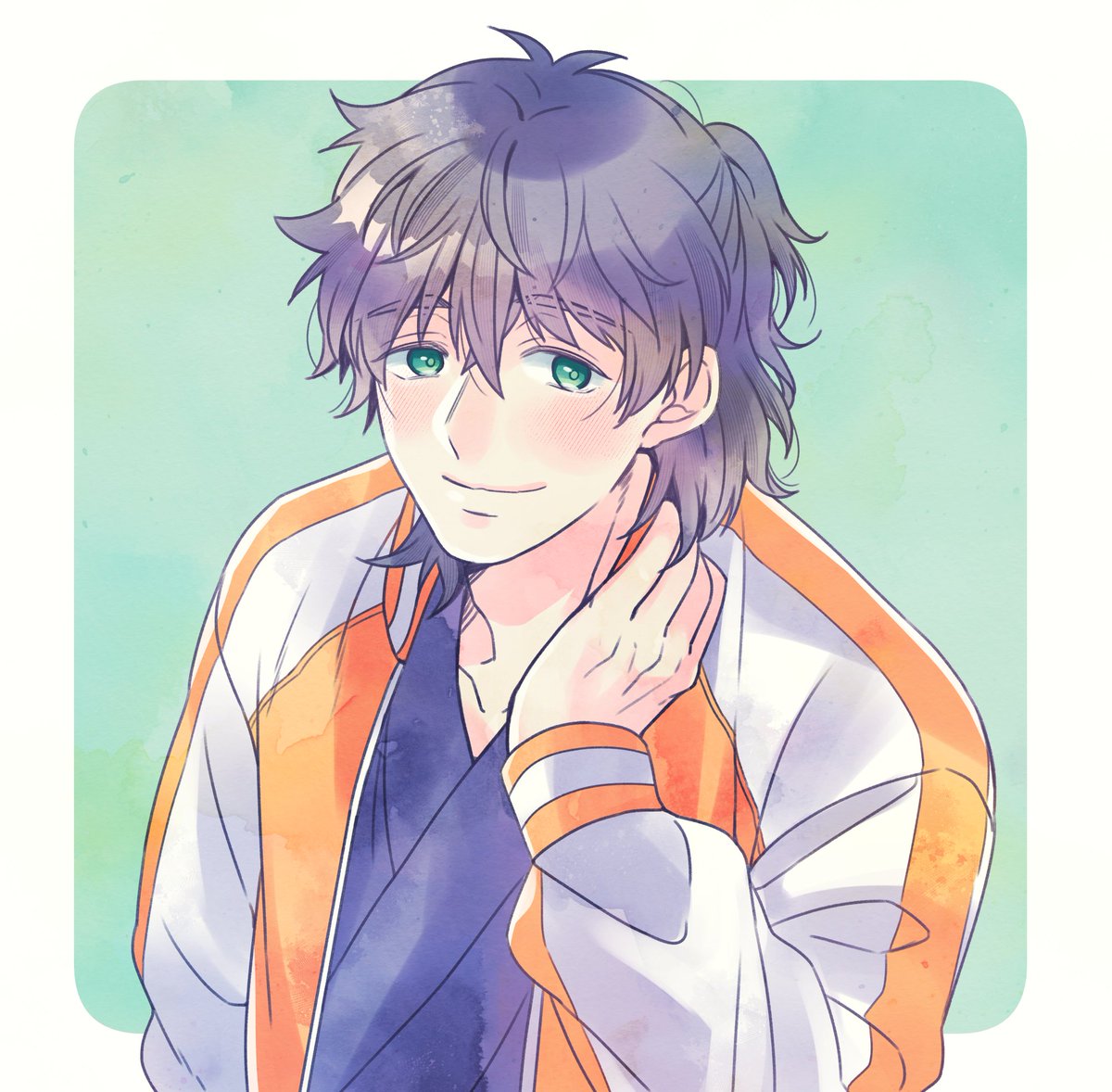 柚葉 (@Yuzuha_PF) / Posts / X