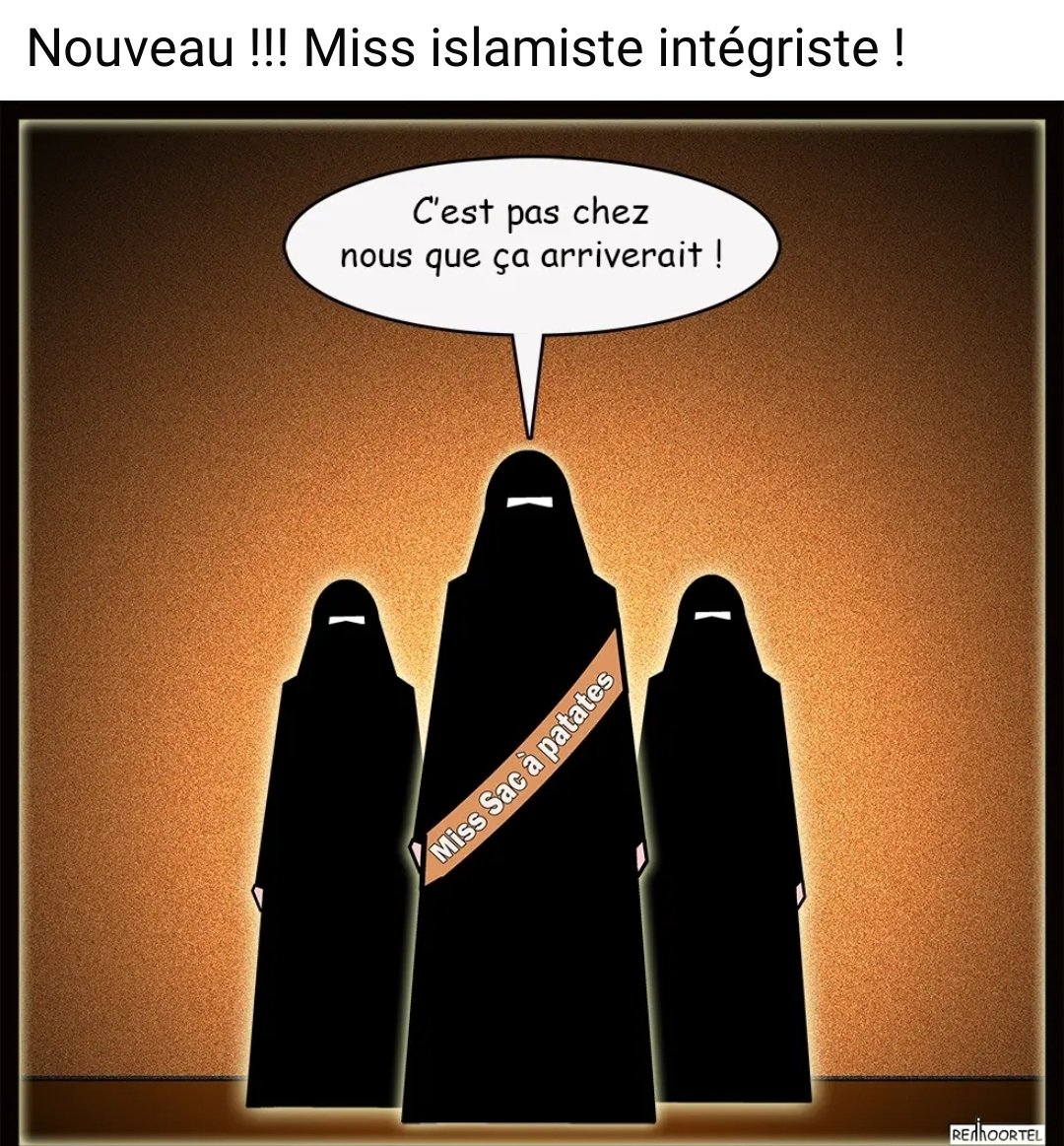 <a href="/mdx63/">Mad🗡️Max⚜️✝️🇨🇵</a> <a href="/Cosette68053953/">Cosette farouche</a> <a href="/chatounerebelle/">Camille</a> <a href="/onthreroadagain/">Connard le Barbant</a> <a href="/Paddy6913/">🇨🇵Paddy69🇨🇵✝️</a> <a href="/GregSigebert/">Capitaine H 🇱🇰</a> <a href="/Didpoy72/">🅱🅸🅳🅾🆄🅸🅻🅻🅴</a> <a href="/fr_liard/">liard François</a> <a href="/Ritalbine/">Ritalbine🇫🇷❤️🇫🇷✝️🇮🇱🎗️</a> <a href="/laurentdelhomm1/">laurent delhomme</a> <a href="/FrdriqueGa62110/">Tanguy21998144🇨🇵⚜️🇨🇵✝️🇮🇱🕯️🎗️</a> <a href="/Souvenir_fr/">Clara SOUVENIRS FRANÇAIS 🇨🇵</a> <a href="/LehmannSan29866/">Lehmann Sandrine</a> <a href="/Titithebest4/">Titi the best</a> Magnifique Max