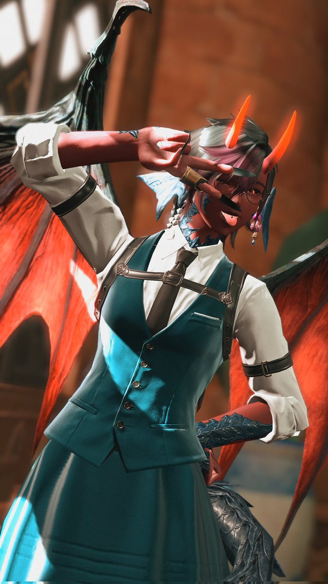 Toaster Art tweet media