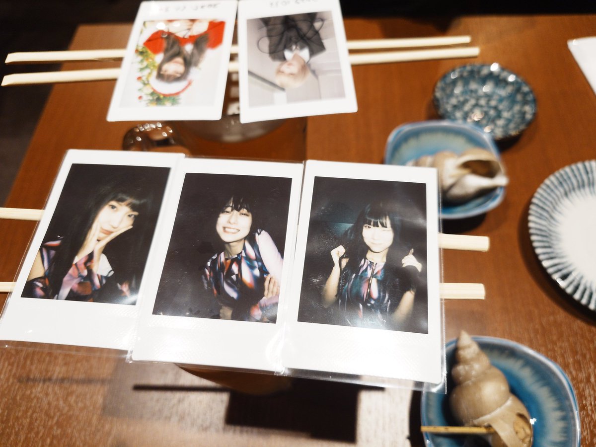 ちーやん (@chiyan115) / Posts / X