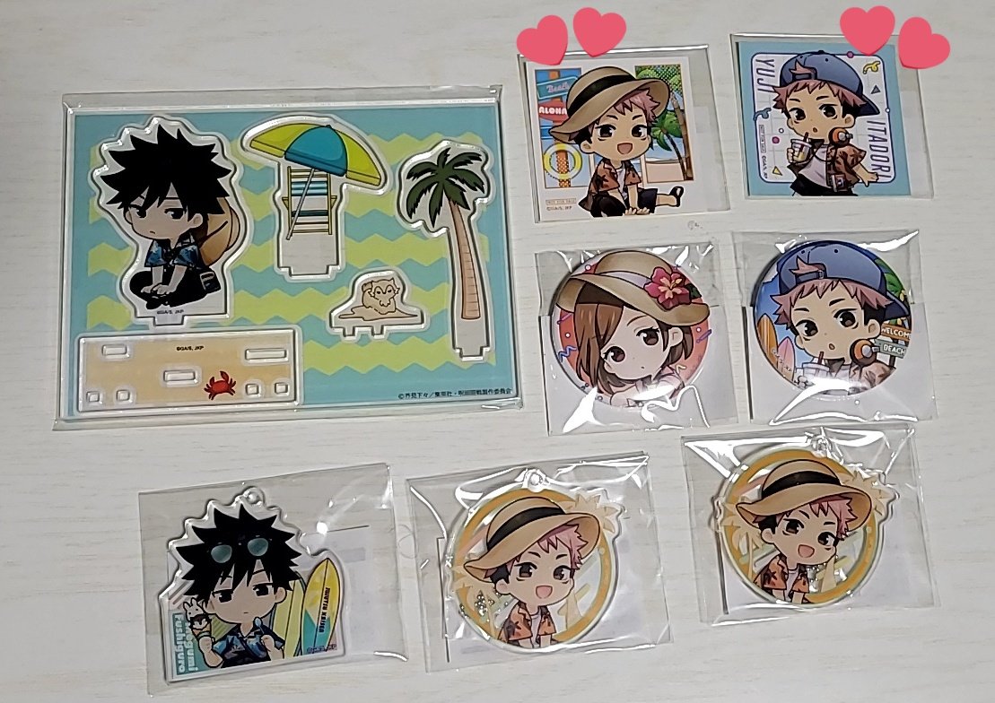 あんず@ホイホイchannel (@anzuhoi2channel) / Posts / X