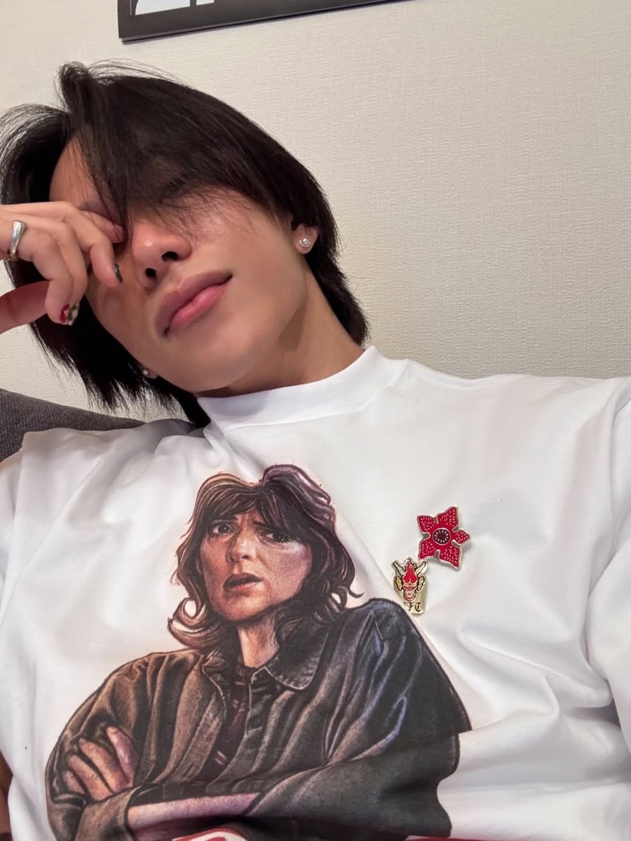 INI 池﨑 理人 mysta「ファンへ向けたお手紙」 mqdefault.jpg