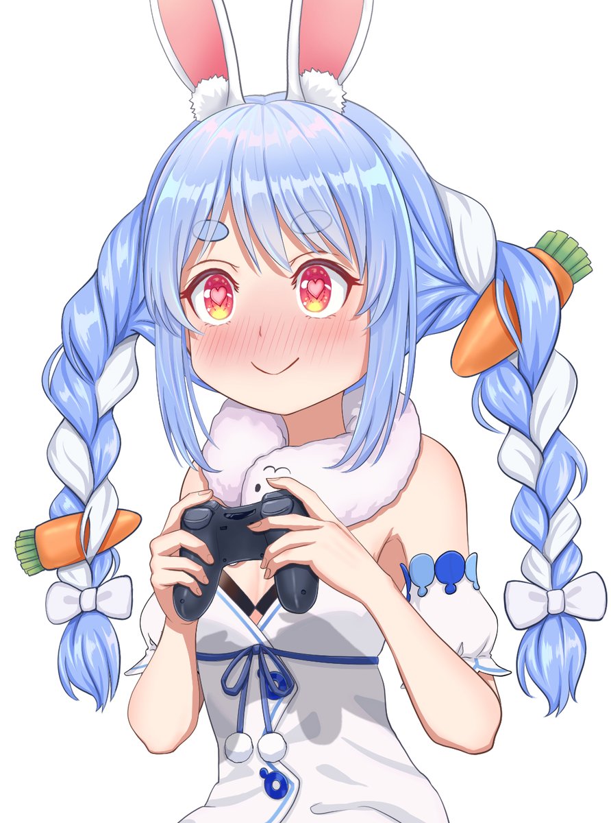 無事きゅるるん大作戦の第四希望のチケットが当選していた🫰 ステージ