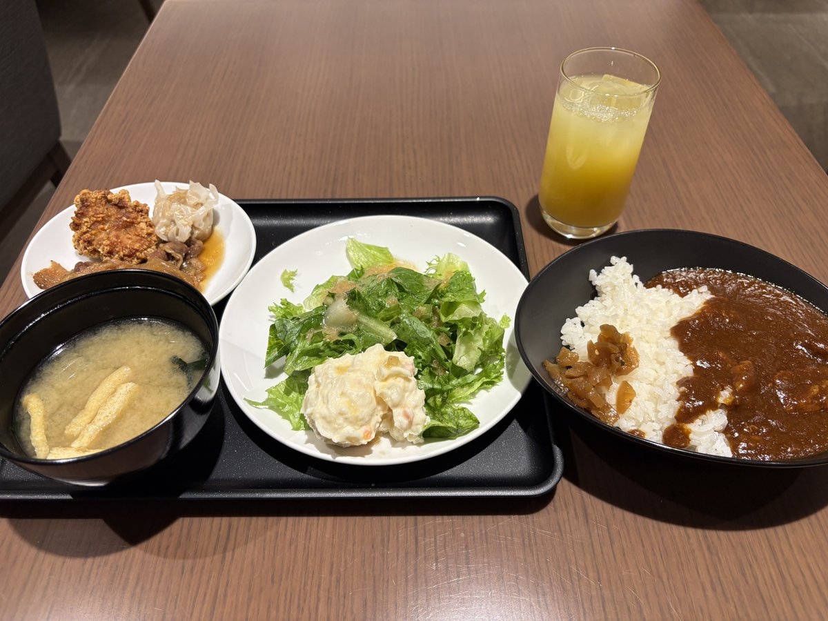 コメント専用　お気軽にどうぞー♪ T人［コメント設置者］~よくコメントを置いてくる奴