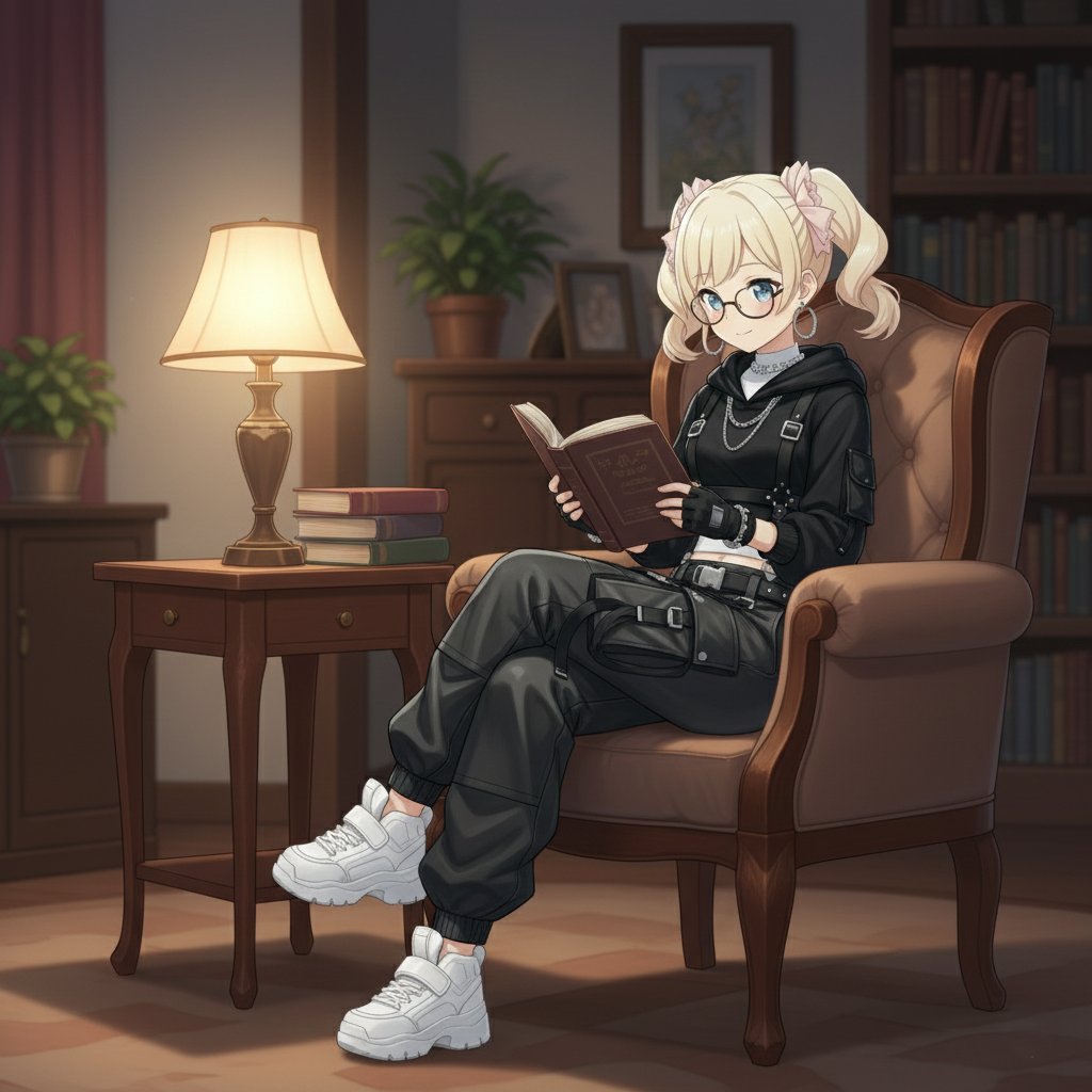 のんびり1冊読み終わるまで読書するかなあ。 ＃ブルプロ