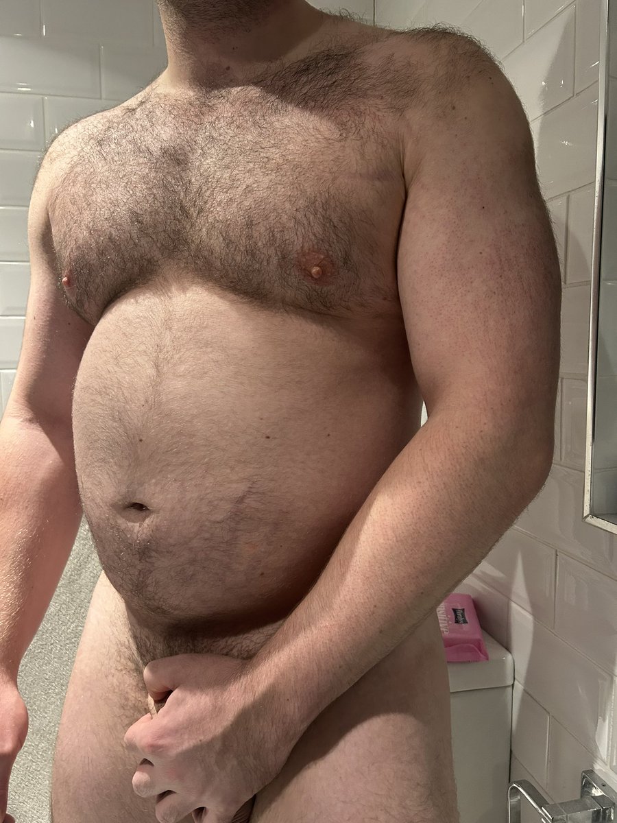 Becoming Beef tweet media