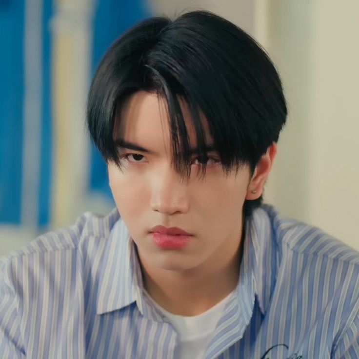 6. Jinn or Moo Head 2 Head Series EP6 #H2HseriesEP6