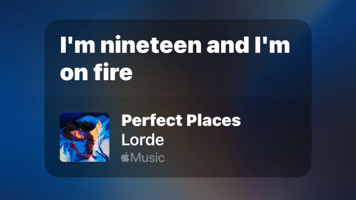 happy birthday to meeee