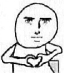 sora no iro tweet media