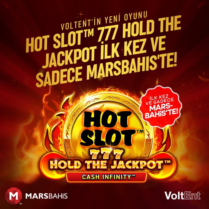 🚀 Hızlı giriş, hızlı kazanç! Marsbahis seni oyuna çağırıyor!

Güncel Giriş : cutt.ly/MarsBahisTR