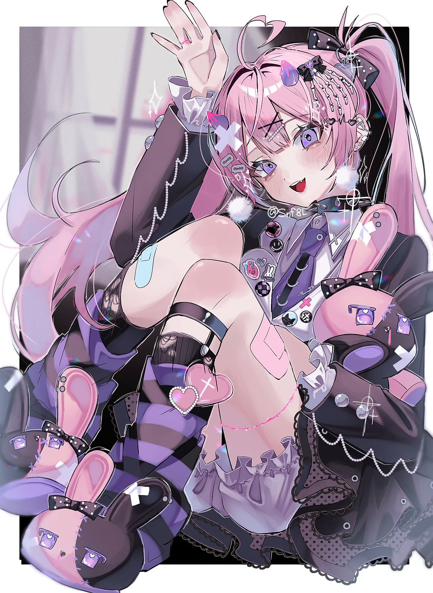 あき田😵‍💫 (@akita__ken_) / Posts / X