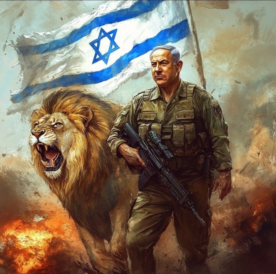 <a href="/timeswmariana/">Mariana Times</a> Together we prevail.