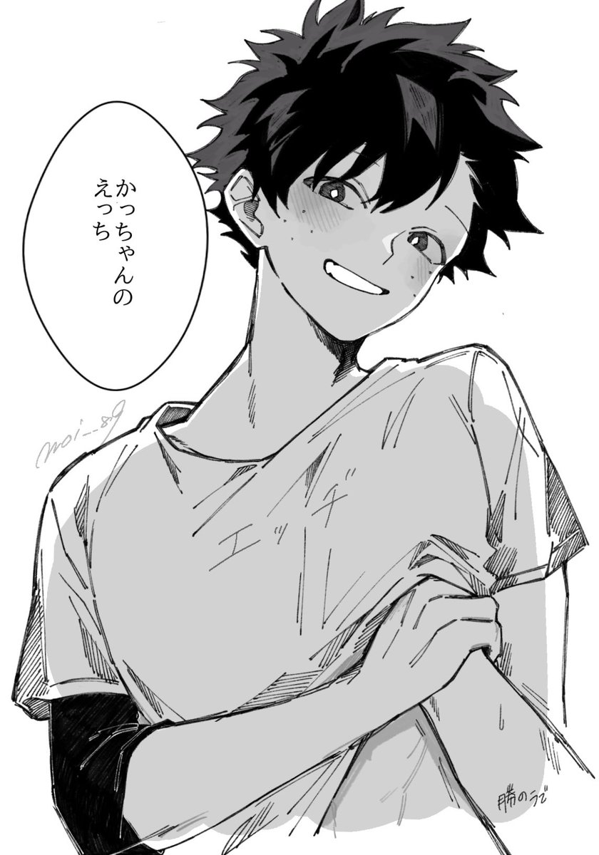 #今月描いた絵を晒そう

今年あと1ヶ月しかない....！？😭