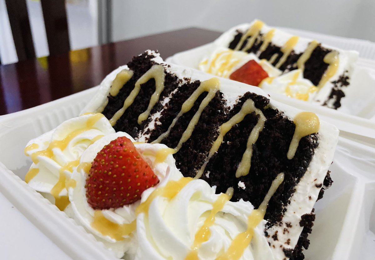 wangi_blessed's tweet photo. Cake Slices available every Tuesdays
MKW8000 a slice
Zomba, Mulunguzi📍
0992701702 for orders
#Repost🙏🏾 https://t.co/RHzzyxWI7O