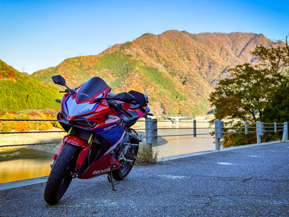 風靡 (@fubitter) / Posts / X