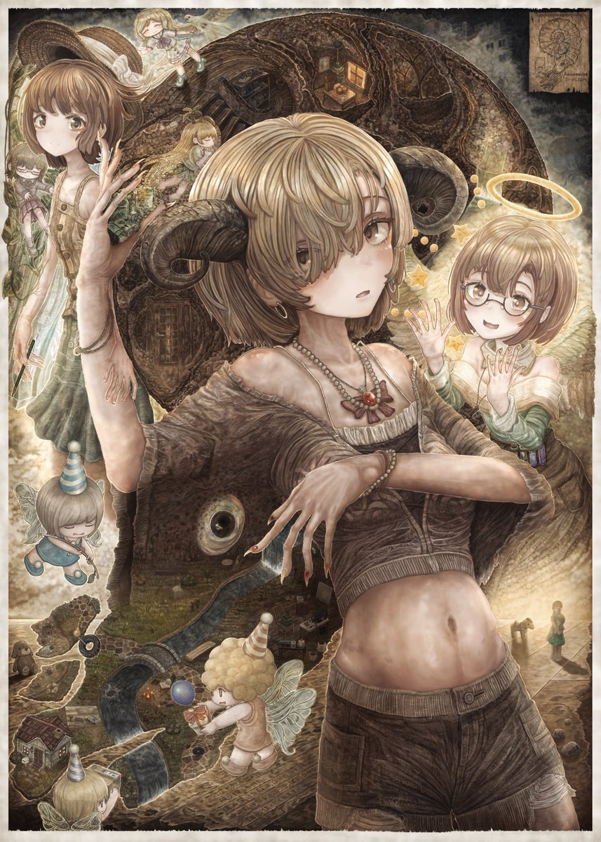 axeisland (@axeisland) on Twitter photo 