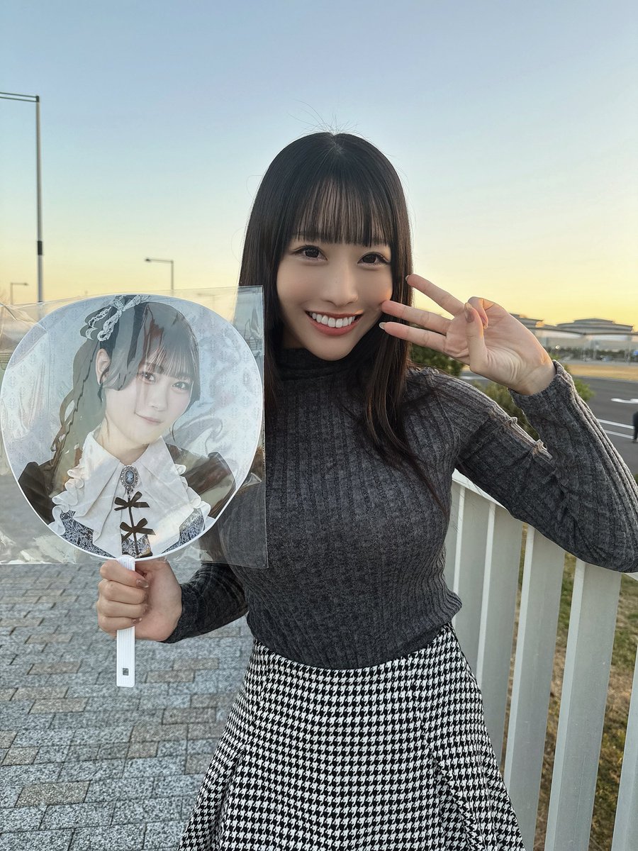 ジラーチくん7 (@bumpy3104) / Posts / X