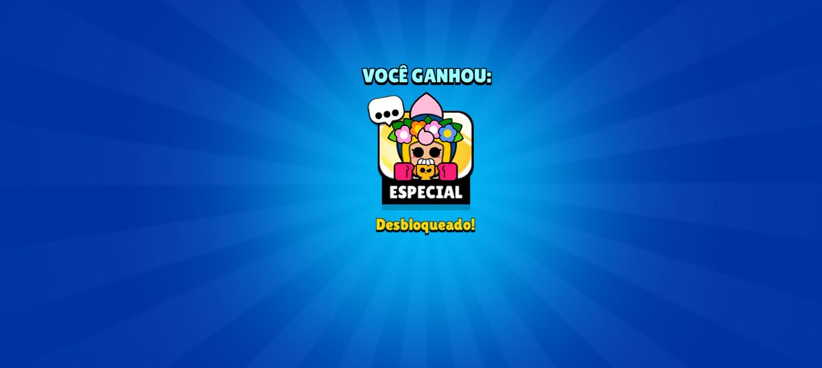 BielDoBravo tweet media