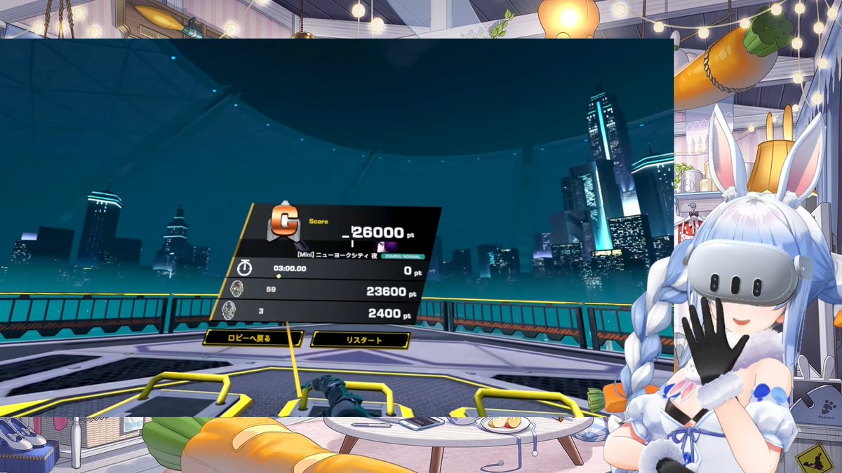 おれんじぺこ オレンジペコ」の人気商品一覧 | 安い商品を通販サイトから探す - 価格.com