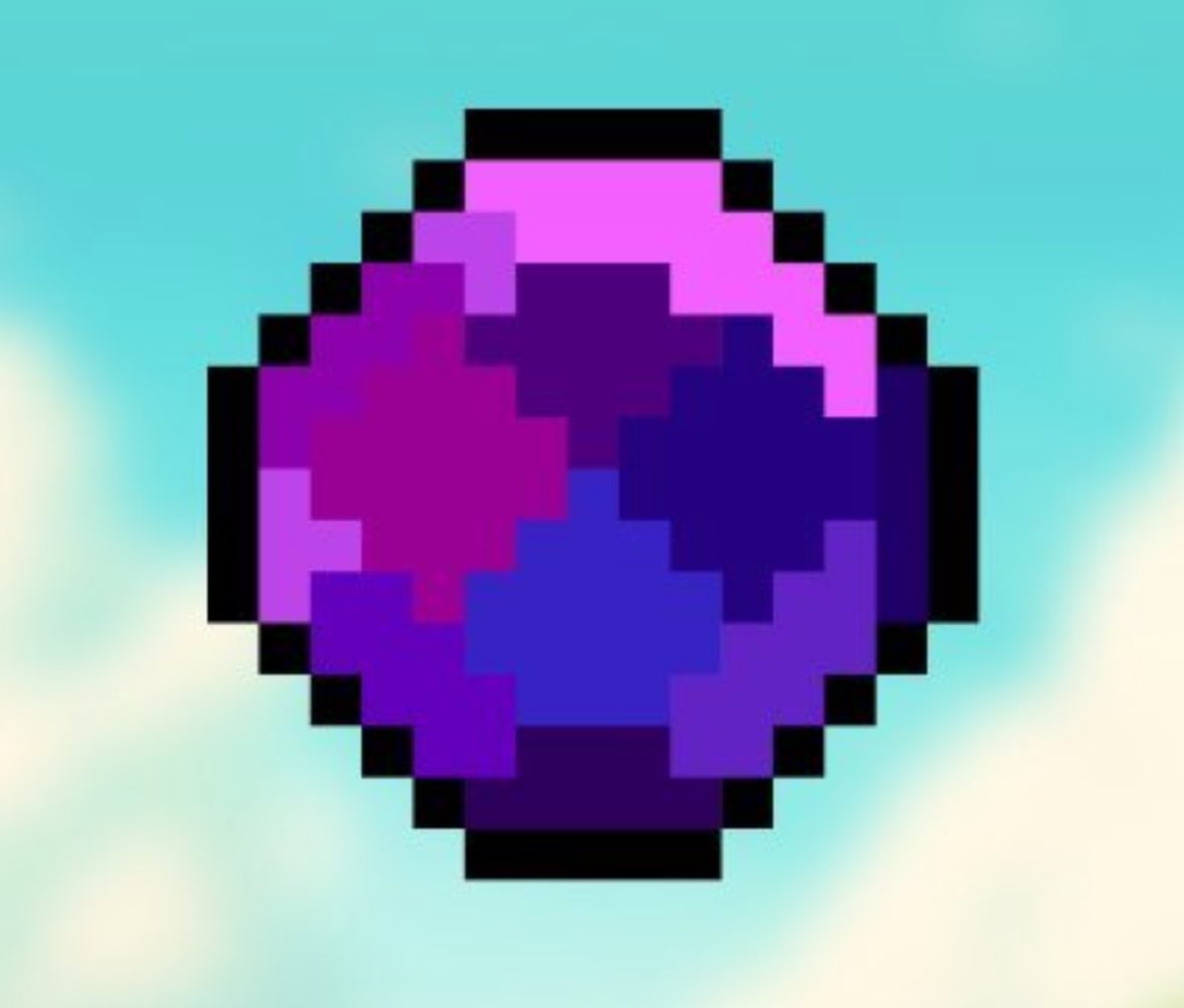 _Kriptopia's tweet image. Scor Deploys Adaptive Reward Engine Tied to Community Engagement Levels

@SCORProtocol has launched an adaptive reward engine that adjusts token payouts based on real time community engagement. As fan interactions rise through challenges, events, or asset usage reward rates scale…