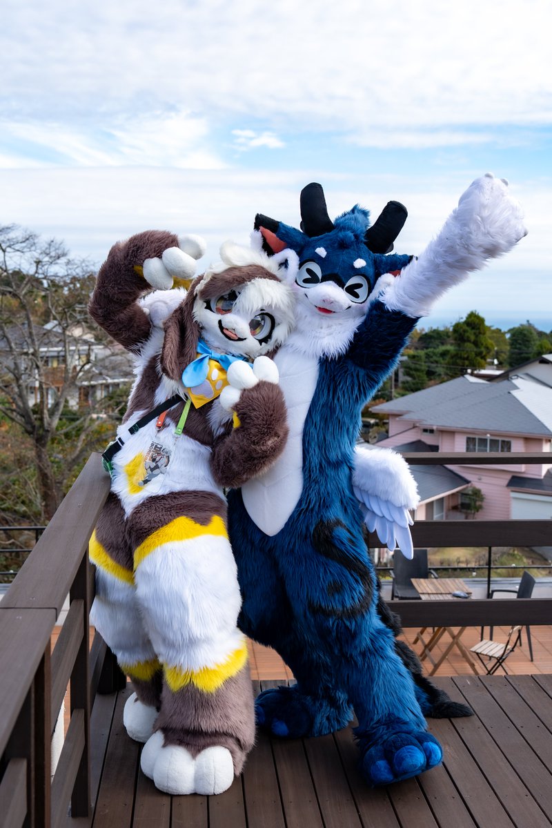 Shin_Nyong/シンニョン tweet media