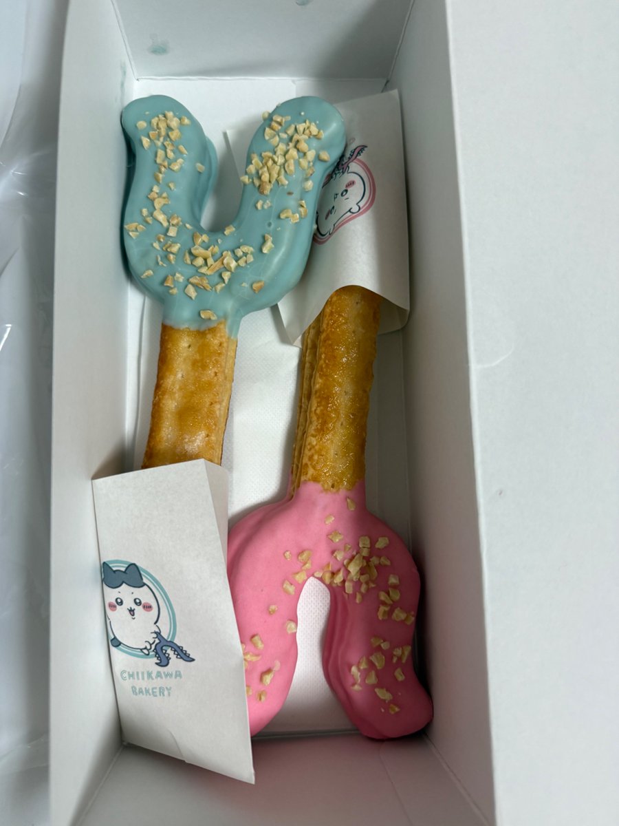 もぬこ様確認用 ぬこ (@nukonokonuko) / Posts / X