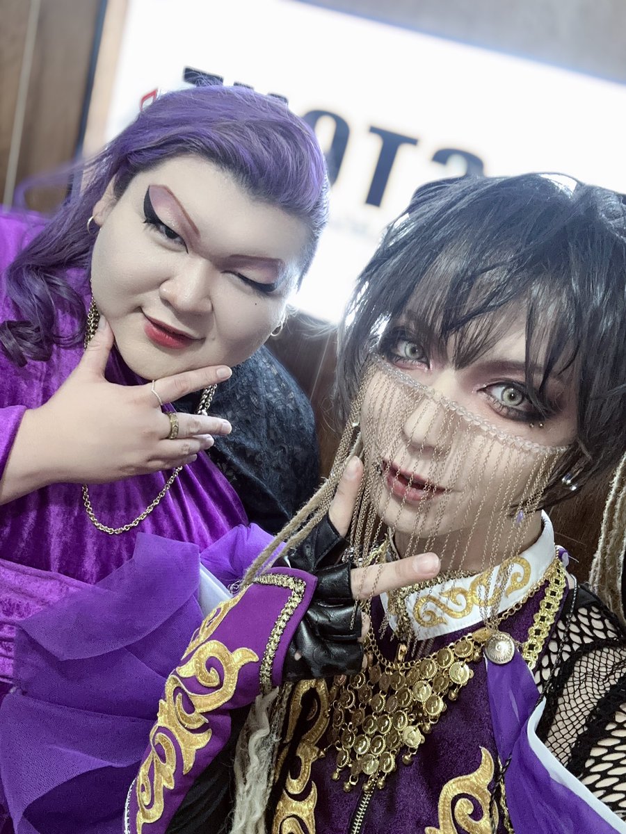 BabyKingdom 虎丸 (@bk_toramaru) / Posts / X