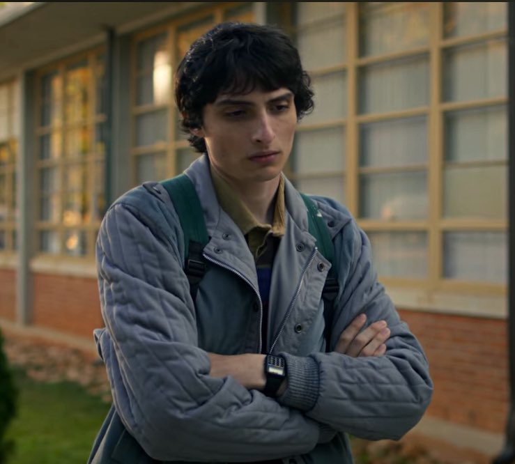 shlll28's tweet image. waiting for vol2 be like