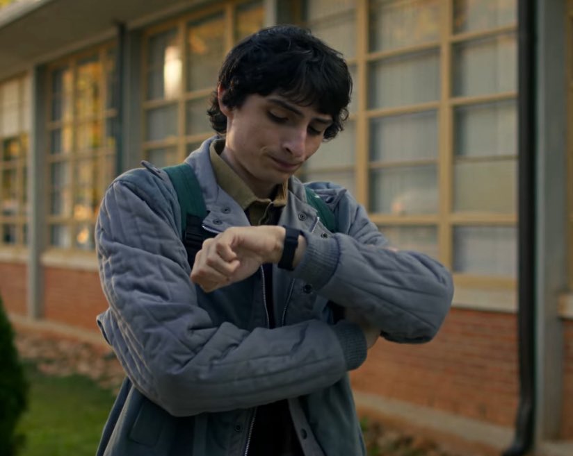 shlll28's tweet image. waiting for vol2 be like