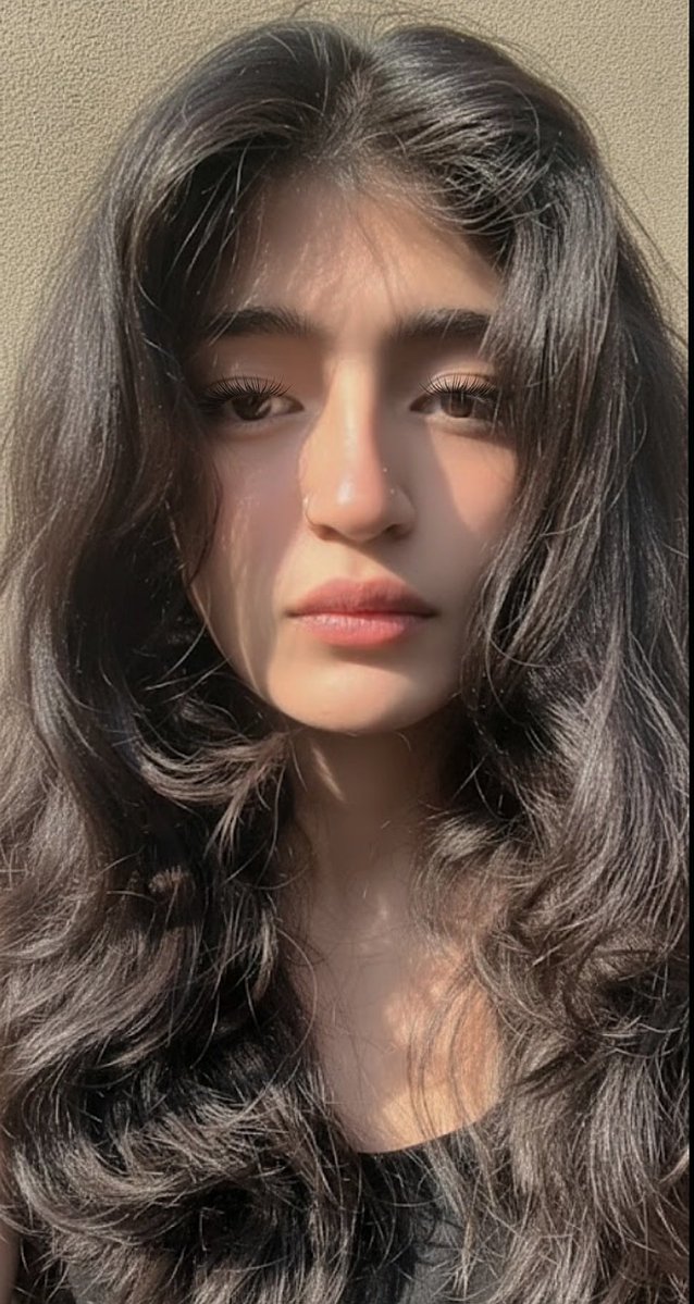 fruitintummy's tweet image. indian genes can mog ur entire bloodline