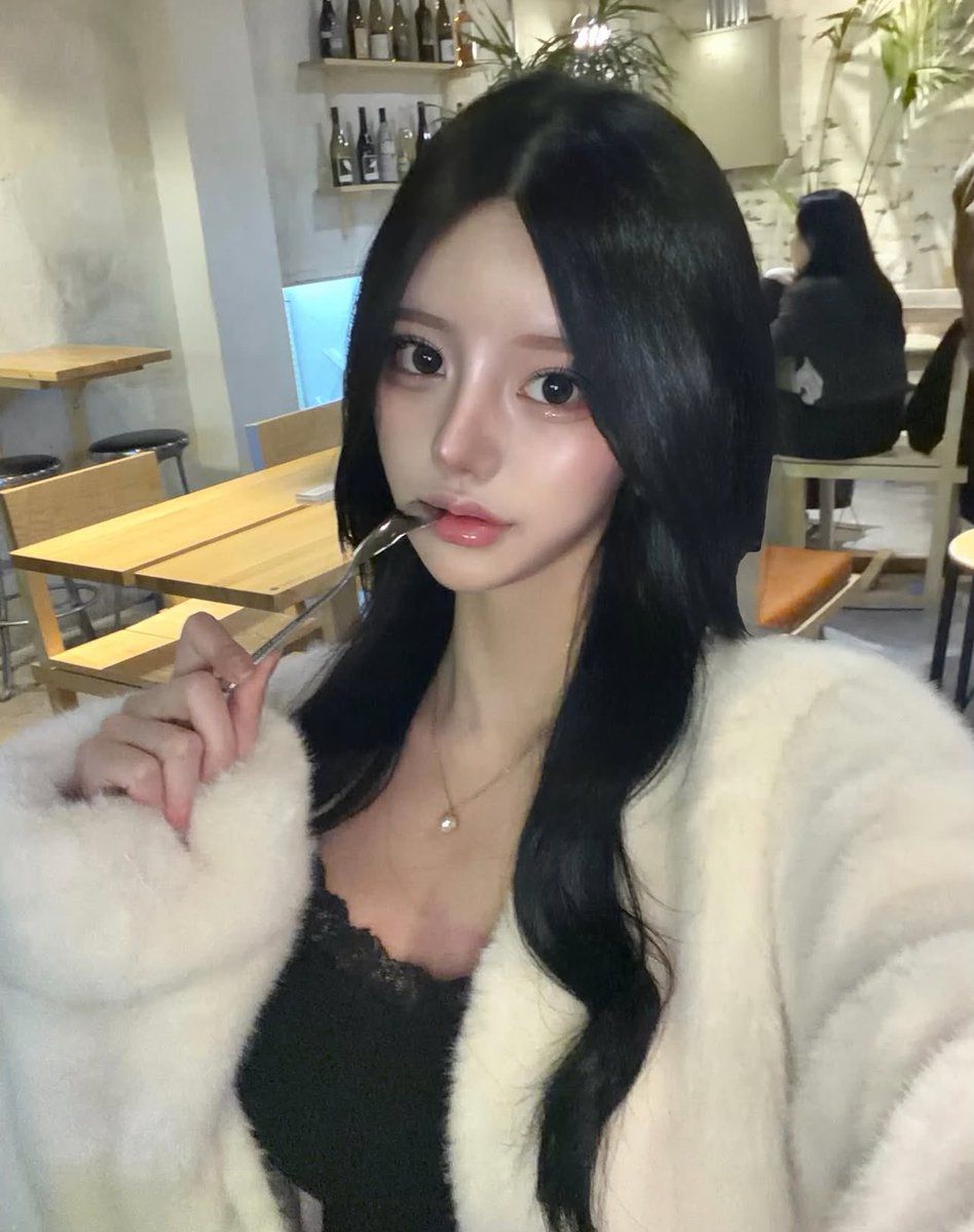 GT123AN's tweet photo. https://t.co/g2VRDrTeZN