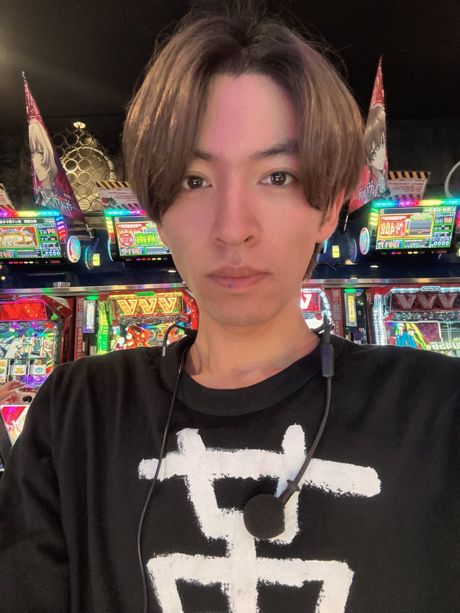 コウイチ@JANBARI.TV (@janbari_kouichi) / Posts / X