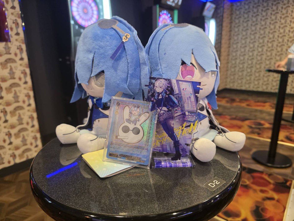 ぴい🦋💗💚🍬🩵🍶 tweet media