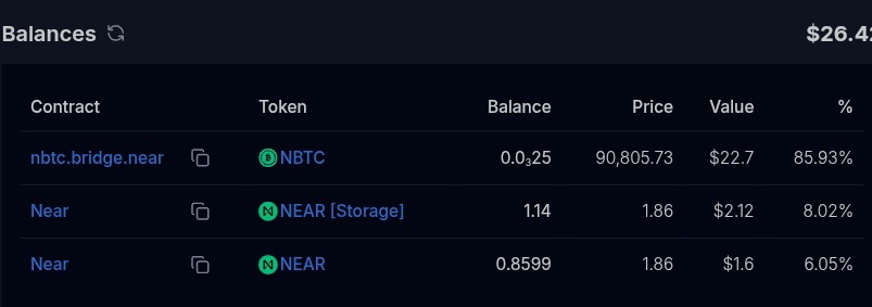 “The Black Rose” contains a 
set of fungible assets inside

(Picture Below) 

Do you know of any other NFT that has this feature embedded in them?

All <a href="/DeFiShardsxyz/">DeFiShards (Jpeg/acc)</a> JPEGs 
are (truly liquid) for a reason!