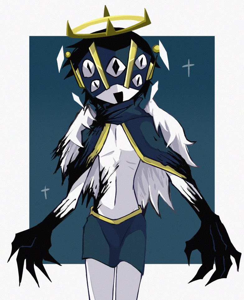 音々ページ 津々浦々 (@00T_T06) / Posts / X