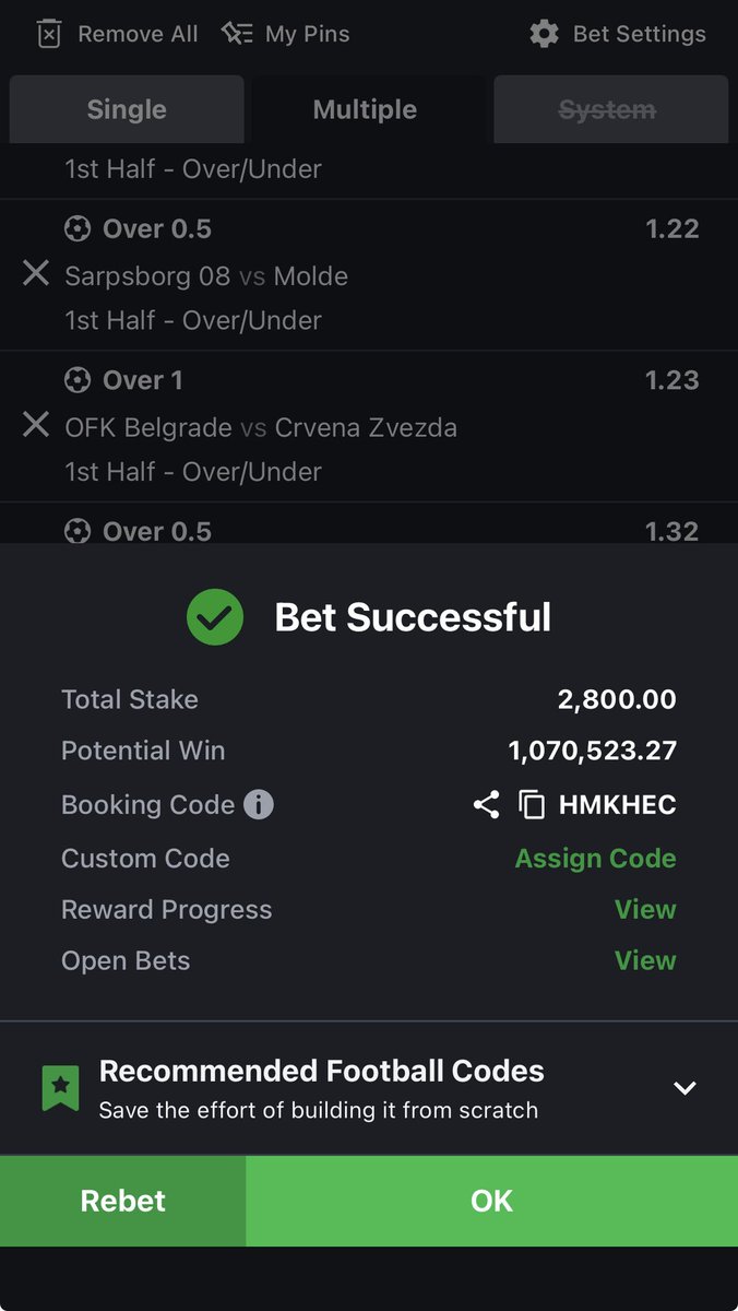 Lexybabs's tweet image. Let’s try again 
Gamble responsibly