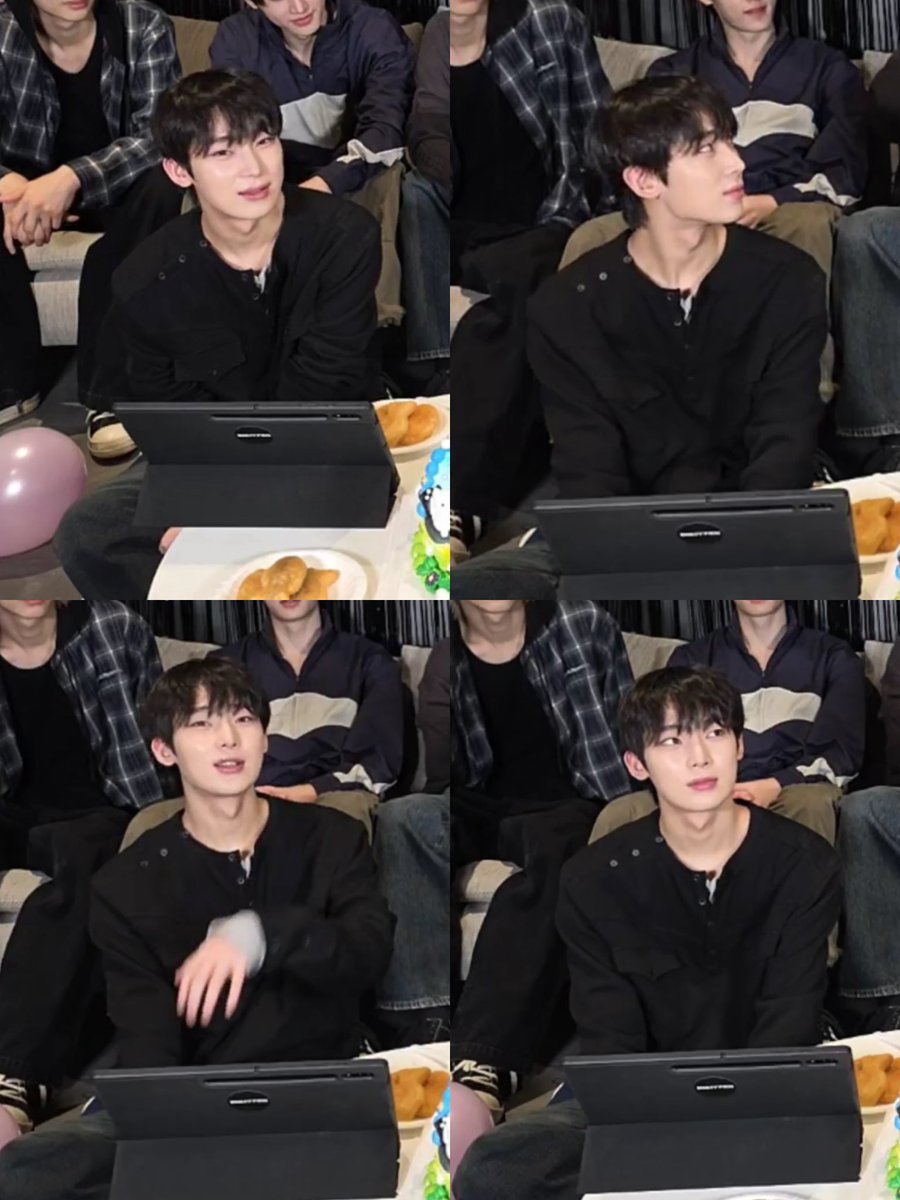 filmksw's tweet image. 🖤 #SUNOO