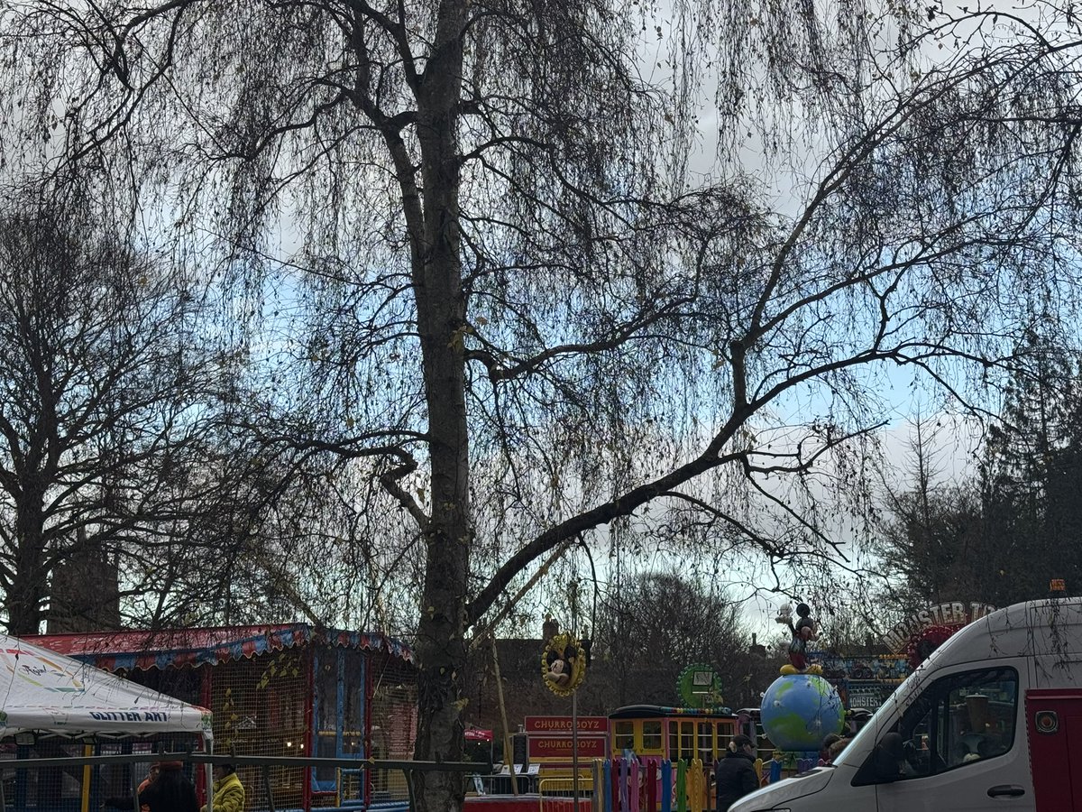 Rob Ratcliff MStJ tweet media