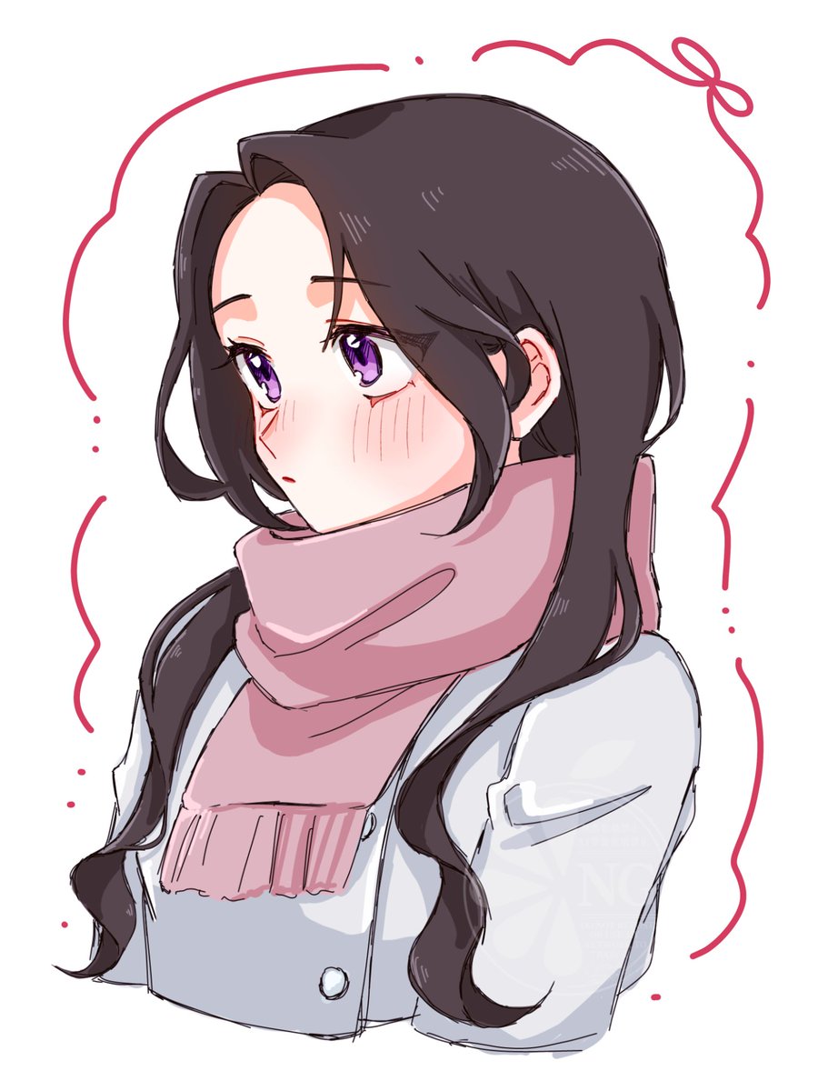 みかん (@Mikan_Albedo) / Posts / X