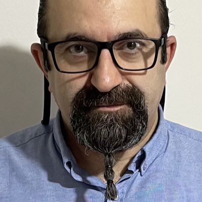 MerkolMurat's tweet photo. #YeniProfilResmi https://t.co/j9ciZiQwyr